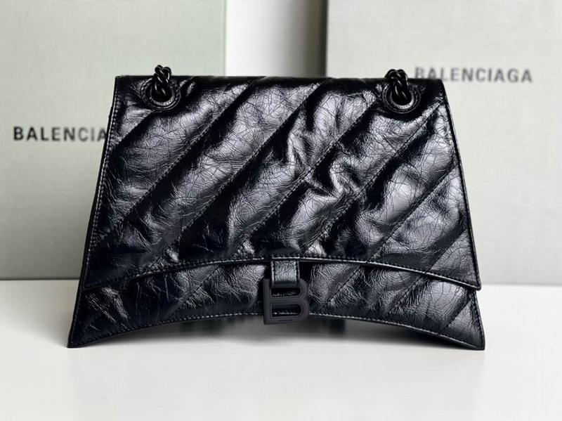 Balenciaga Handbags 114